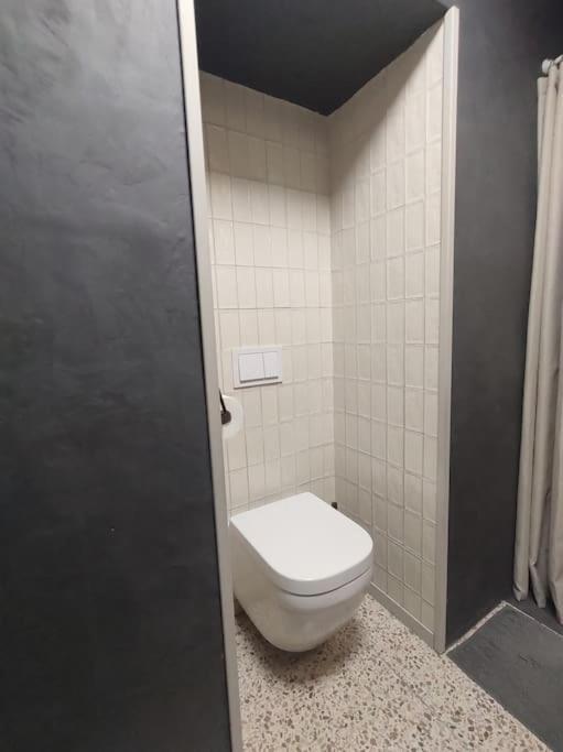 Sjarmerende, Sentrumsnaer Leilighet Stavanger Ngoại thất bức ảnh